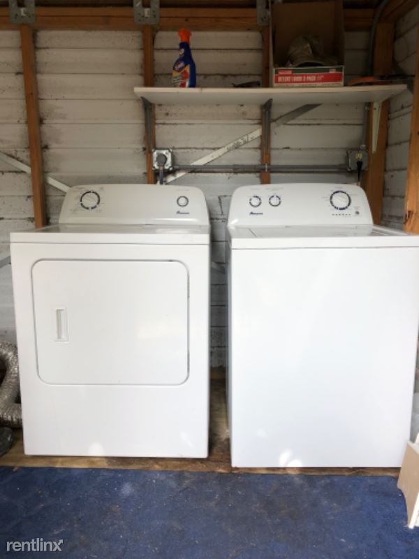 Foto del edificio - 1715 SW 67th Ct