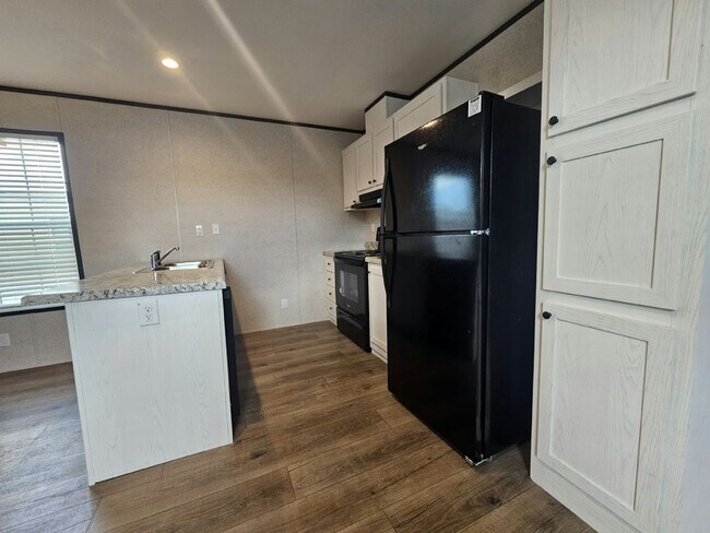 Foto del edificio - 1014 Myakka Dr