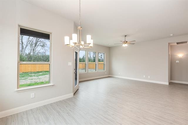 Building Photo - 1019 Ella Dr