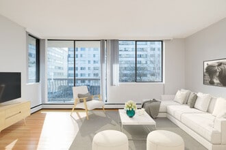 Building Photo - 2040 Nelson St.