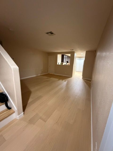 Building Photo - 9450 Forbes Field Ct