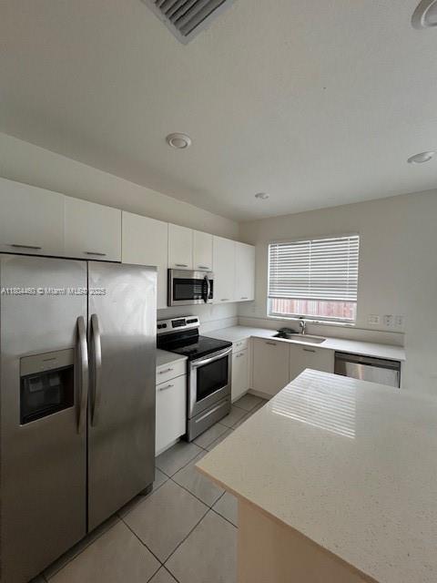 Foto del edificio - 12121 NW 23rd Ct