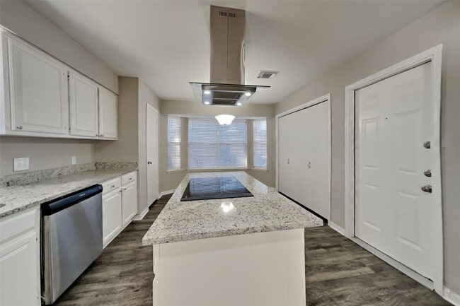 Foto del edificio - 9615 Orangevale Dr