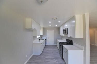 Building Photo - 4020 Wyalong Way