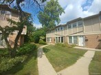 Primary Photo - 965 Barclay Ln