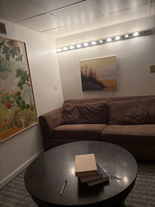 Photo - 275 Doeskin Trl (Smyrna, GA)