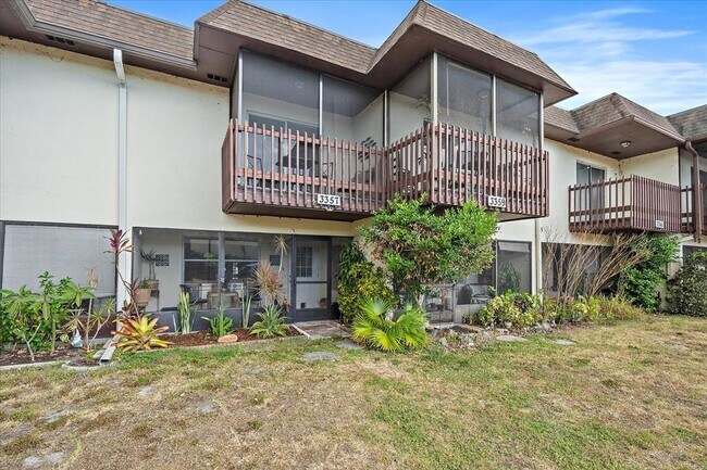 Foto del edificio - 3357 Ramblewood Dr N