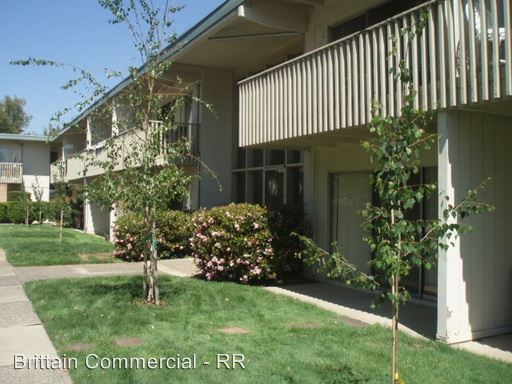 Building Photo - 3150 Notre Dame Dr