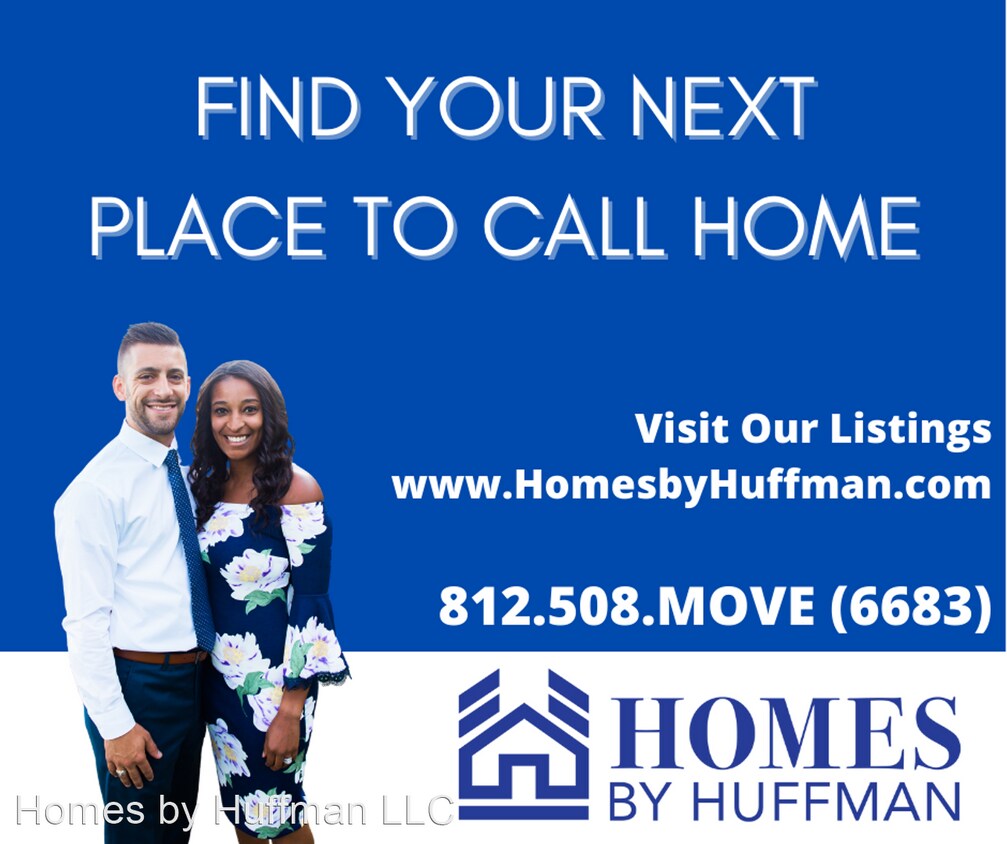 Foto principal - 2 br, 1 bath House - 1118 Negley Avenue