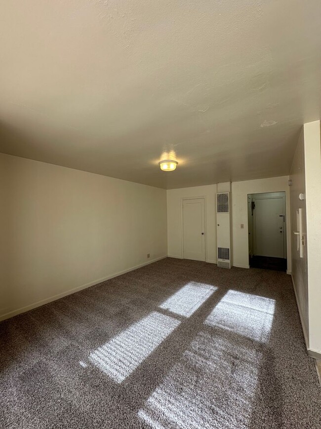 Foto del edificio - Charmholm