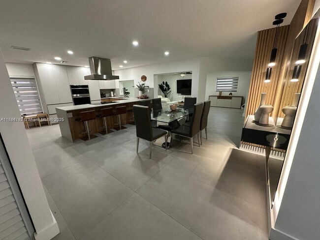 Foto del edificio - 16805 SW 5th Way