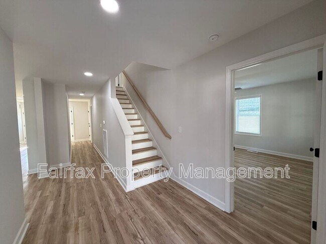 Foto del edificio - 312 Price Ave