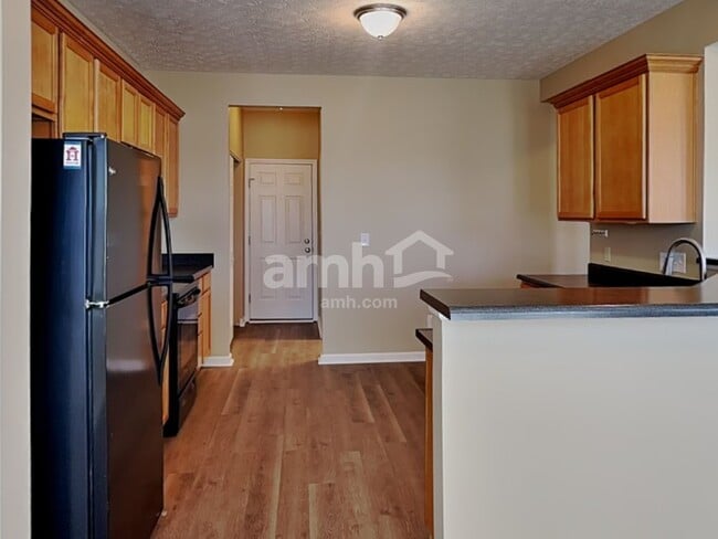 Building Photo - 3862 Dusty Sands Rd