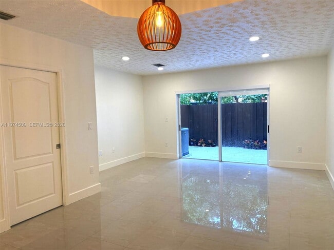 Foto del edificio - 14224 SW 121st Pl