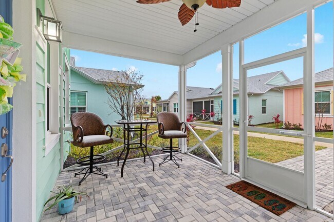 Foto del edificio - 531 Daiquiri Pl