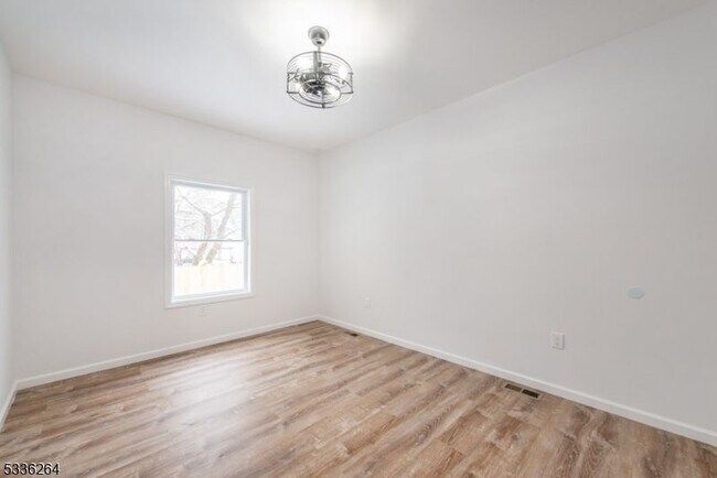 Foto del edificio - 823 S 17th St