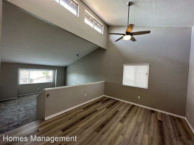 Foto del edificio - 2 br, 2 bath House - 1224 Soria Glen