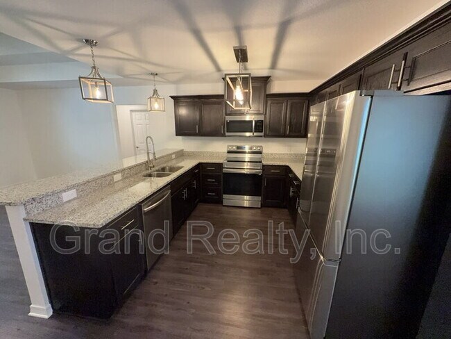 Foto del edificio - 6217 Fox Run St