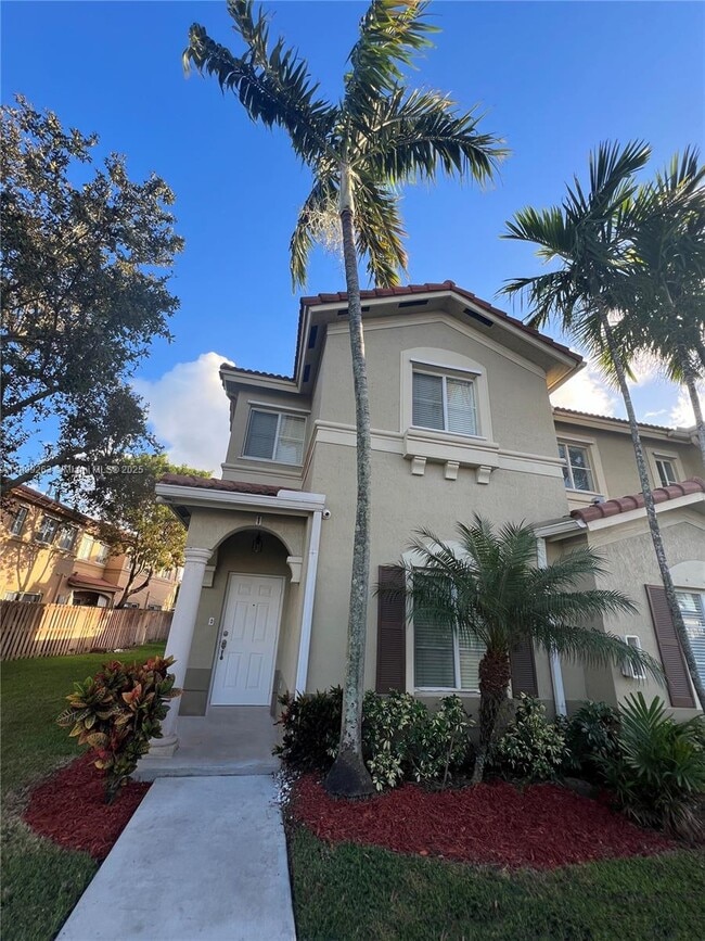 Foto del edificio - 10776 NW 84th Ln