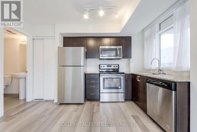 Building Photo - 1070 Progress Ave