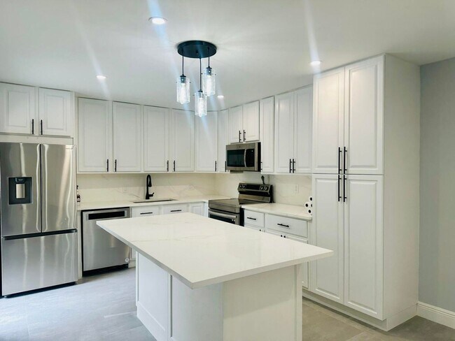 Foto del edificio - 403 4th Ln