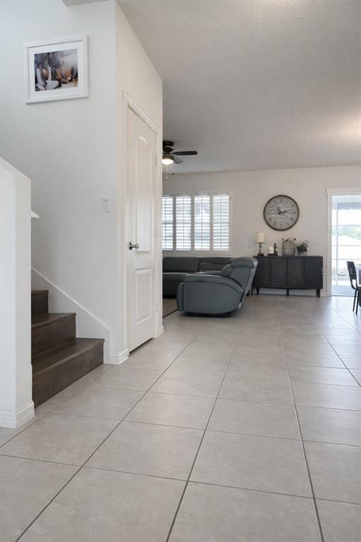 Foto del edificio - 16389 Yelloweyed Dr