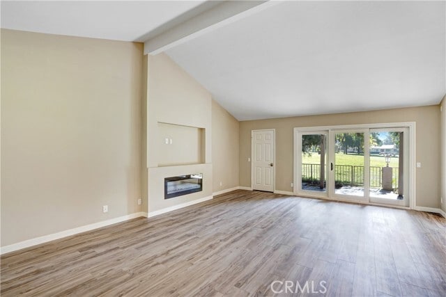Foto del edificio - 744 Pebble Beach Dr
