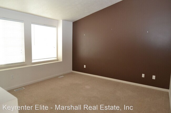 Foto del edificio - 3 br, 2 bath House - 720 Fox Run Drive