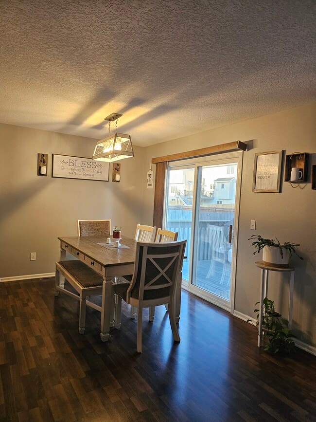 Building Photo - 3409 Brook Ridge Ct