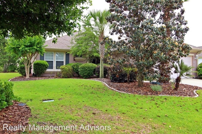 Building Photo - 2 br, 2 bath House - 25 Seburn Dr