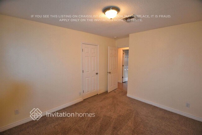 Foto del edificio - 3725 W Butler Dr