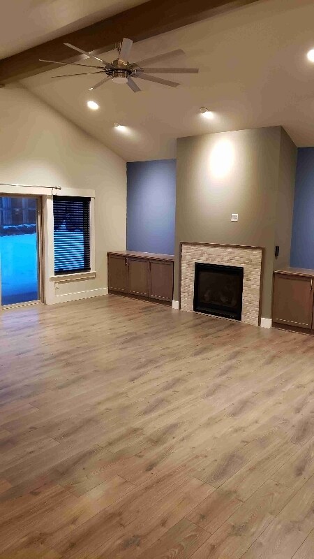 Foto del edificio - 4575 SW Antelope Ave