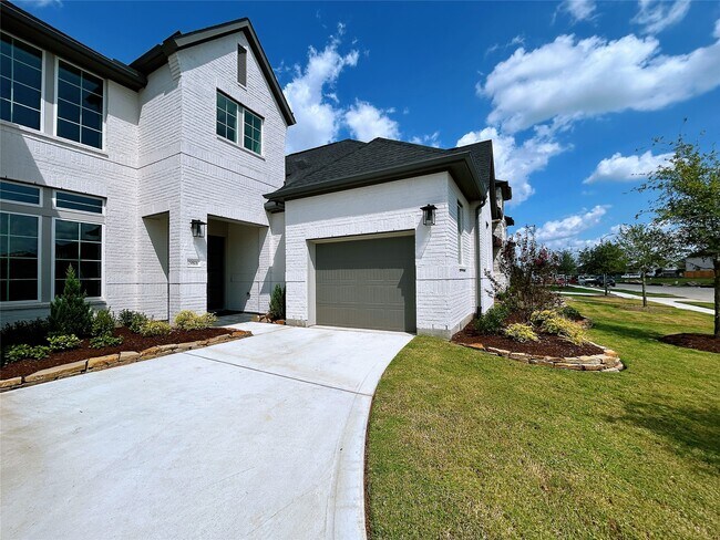 Building Photo - 29806 Loblolly Vw Ln