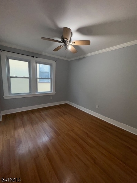 Building Photo - 107 Mechanic St