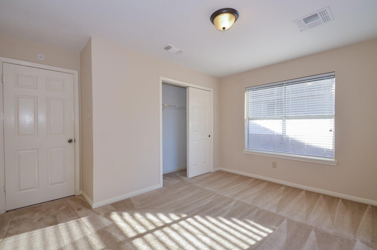 Foto del edificio - 2926 Williams Grant