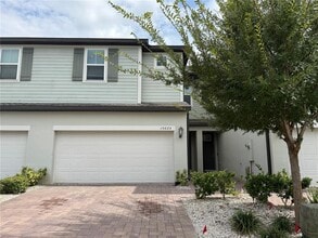 Building Photo - 15025 Willow Arbor Cir
