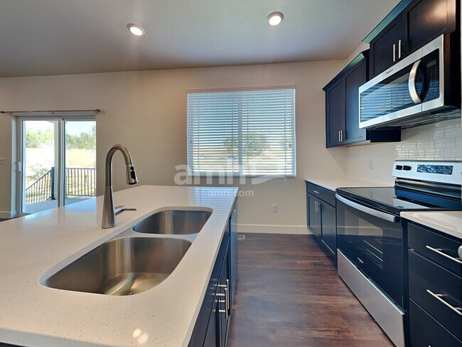 Foto del edificio - 14881 W 82nd Ave