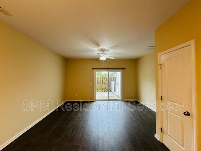 Building Photo - 4519 Exuma Ln