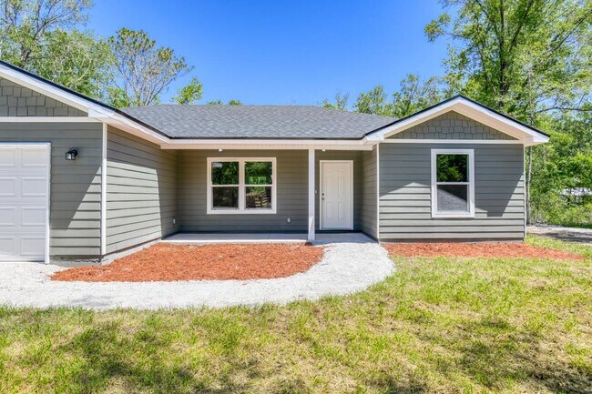 Building Photo - 10630 Zigler Ave