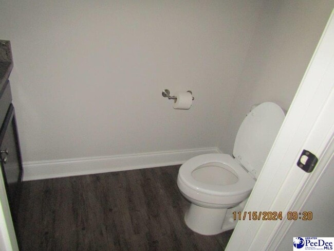 Foto del edificio - 3552 Texas Rd