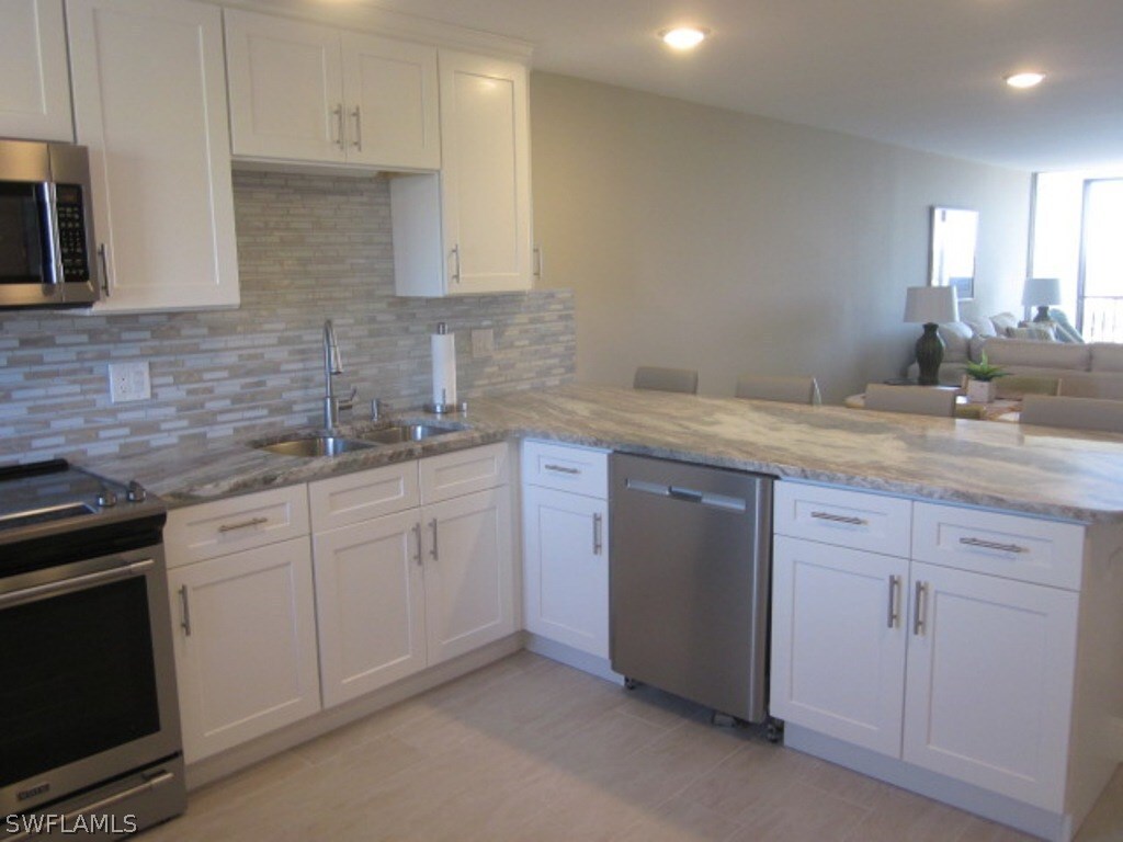 Primary Photo - 4280 SE 20th Pl