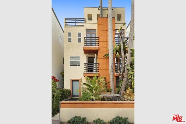 Foto del edificio - 121 Galleon St