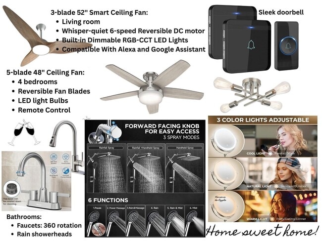 Building Photo - 277 Douglas Hls Dr