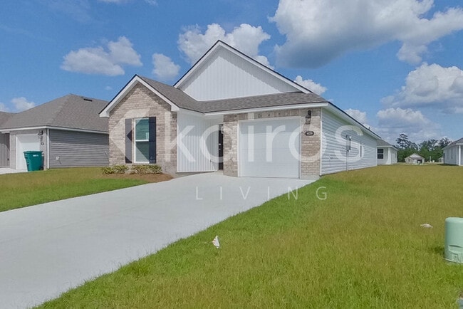Building Photo - 14226 Ruffian Ave