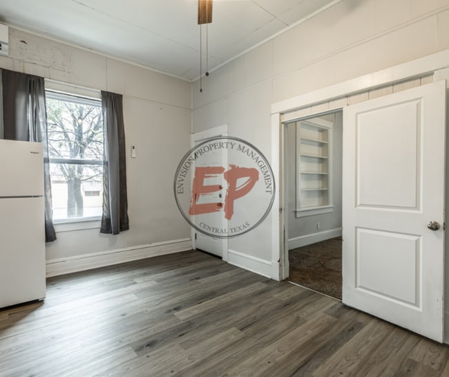 Foto del edificio - 1603 West Ave