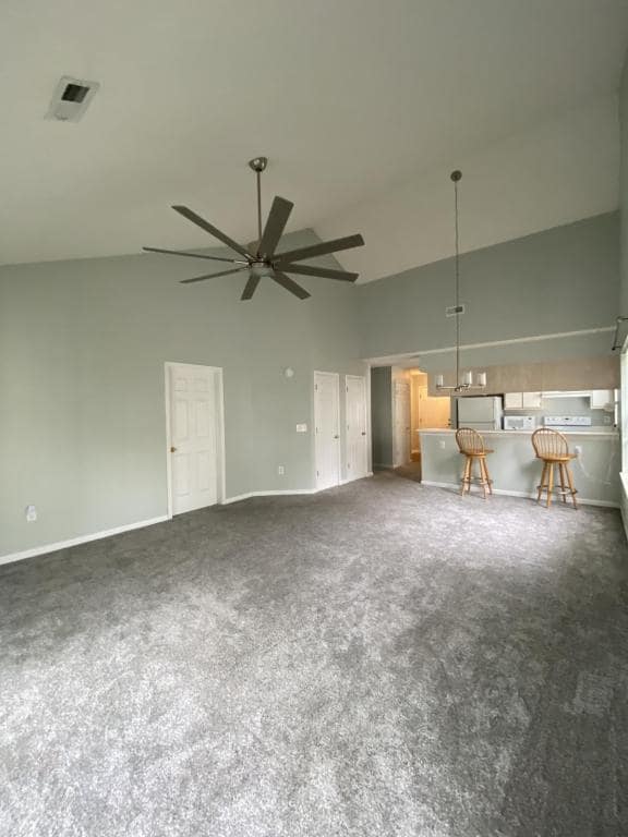 Building Photo - 4980 Windsor Green Way