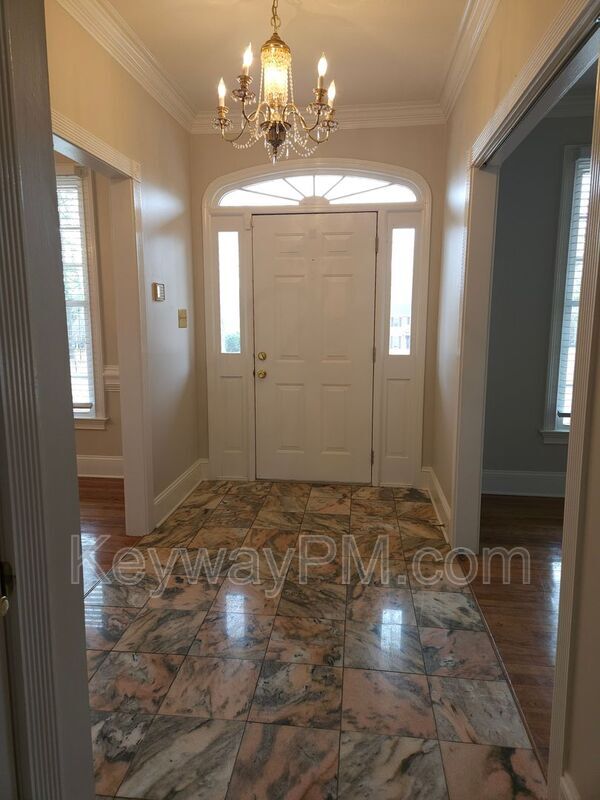 Foto del edificio - 954 Windmill Ln