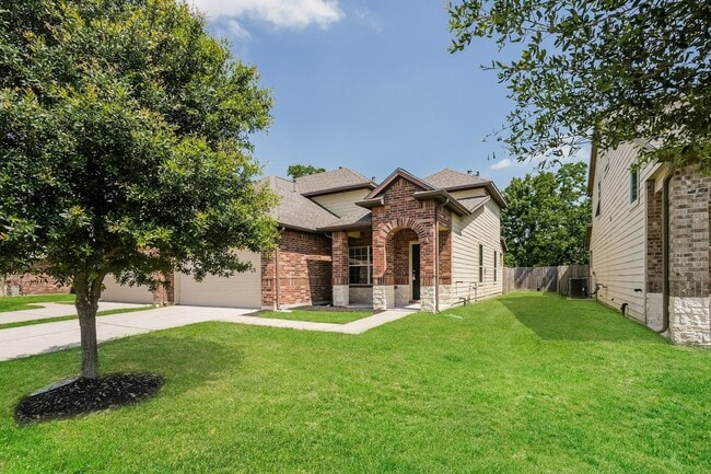 Building Photo - 12147 Pia Drive