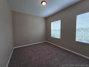 Building Photo - 4409 Coquina Winds Way