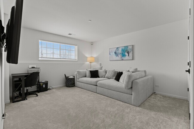 Foto del edificio - 30W158 Wheeler Cir